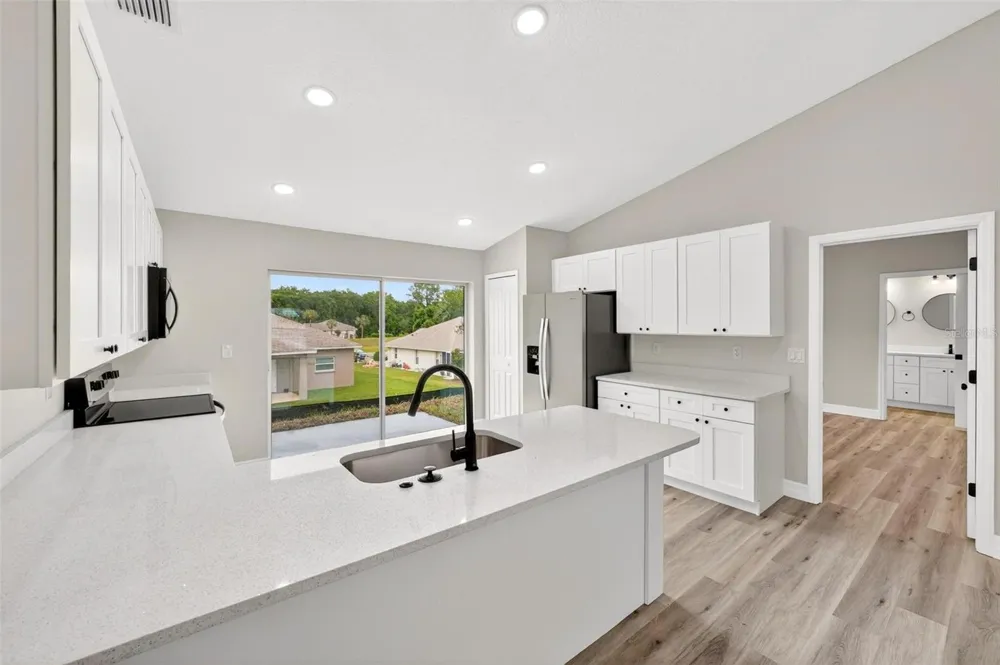 2961 E. BRIGADOON CT Hernando, FL 34442