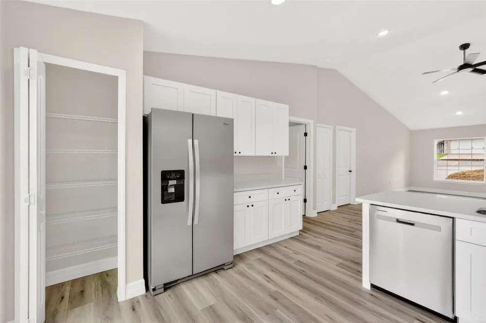 2961 E. BRIGADOON CT Hernando, FL 34442