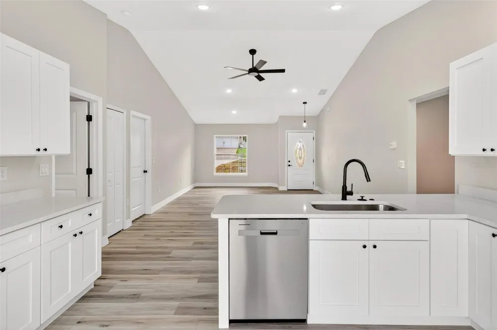 2961 E. BRIGADOON CT Hernando, FL 34442
