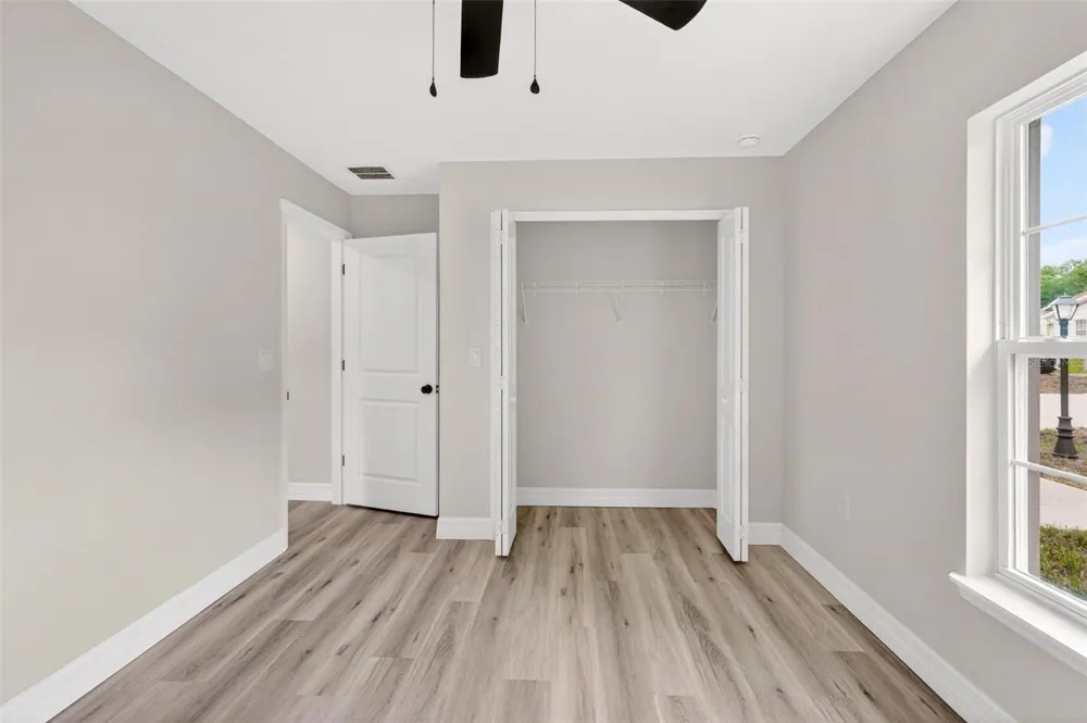 2961 E. BRIGADOON CT Hernando, FL 34442