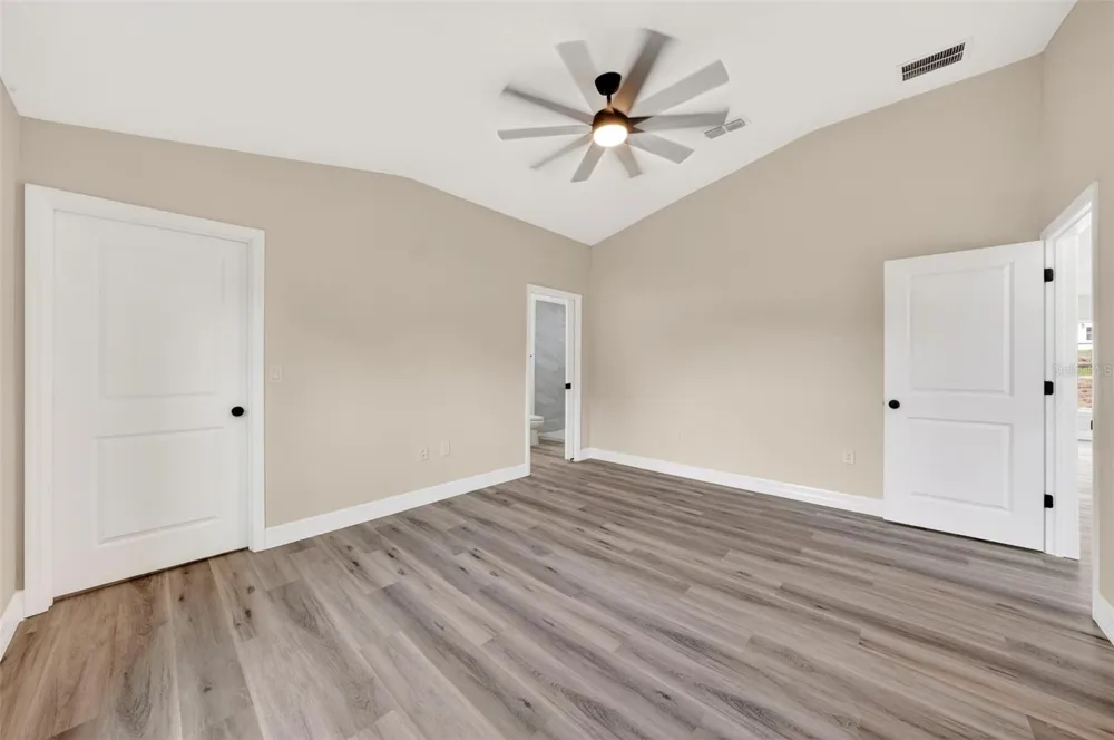 2961 E. BRIGADOON CT Hernando, FL 34442