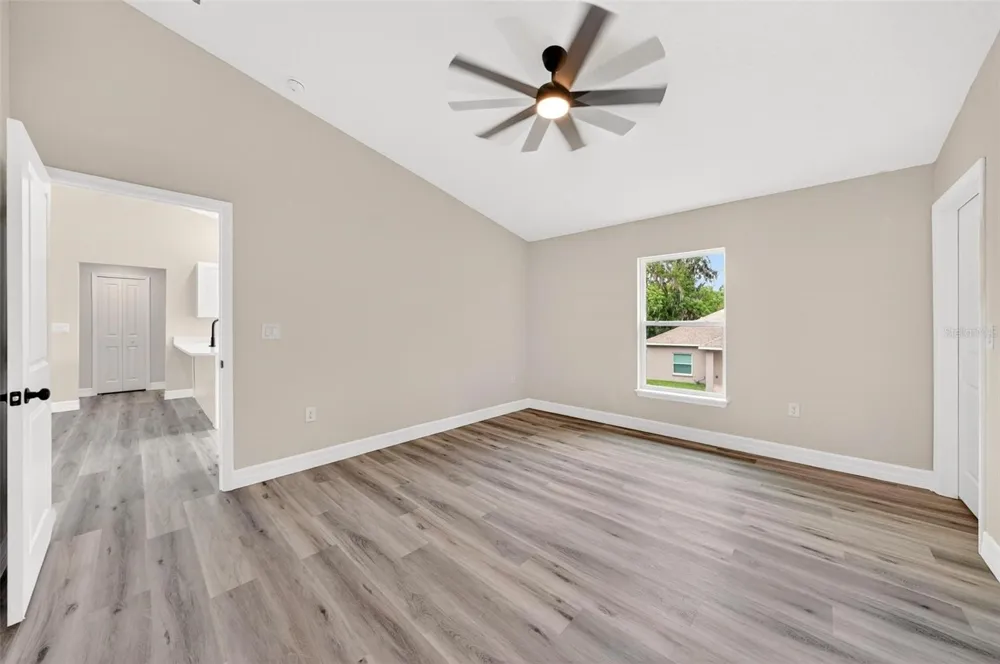 2961 E. BRIGADOON CT Hernando, FL 34442