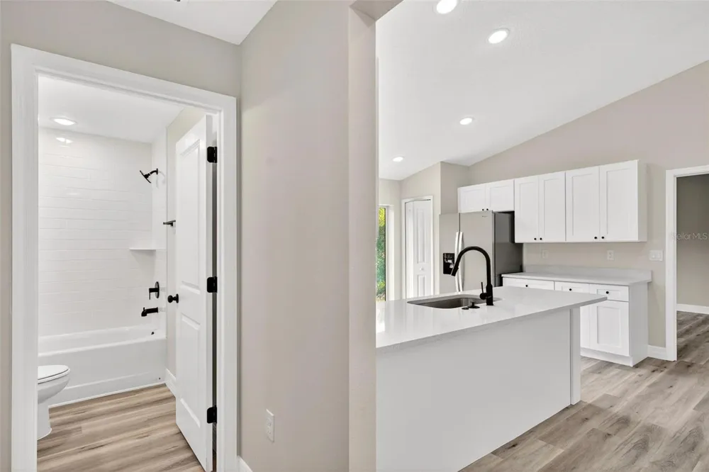 2961 E. BRIGADOON CT Hernando, FL 34442