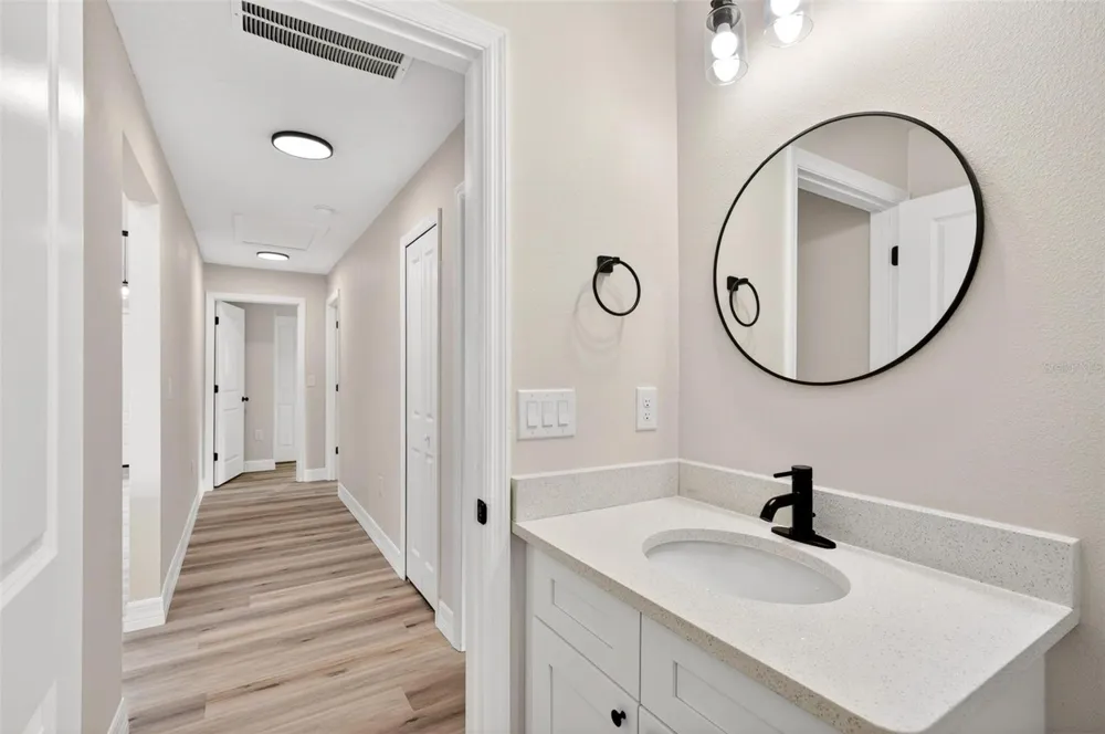 2961 E. BRIGADOON CT Hernando, FL 34442