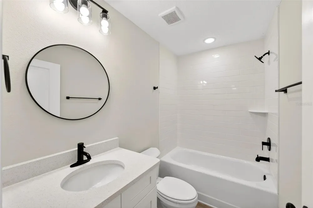 2961 E. BRIGADOON CT Hernando, FL 34442