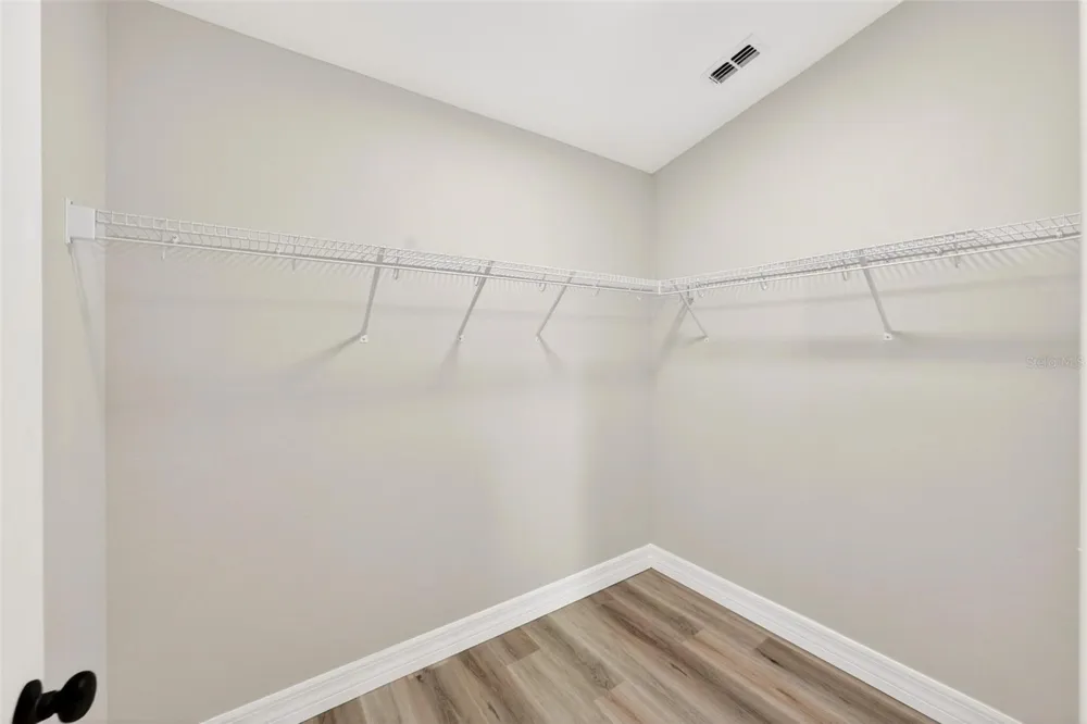 2961 E. BRIGADOON CT Hernando, FL 34442
