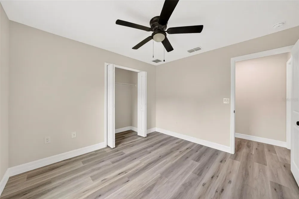 2961 E. BRIGADOON CT Hernando, FL 34442