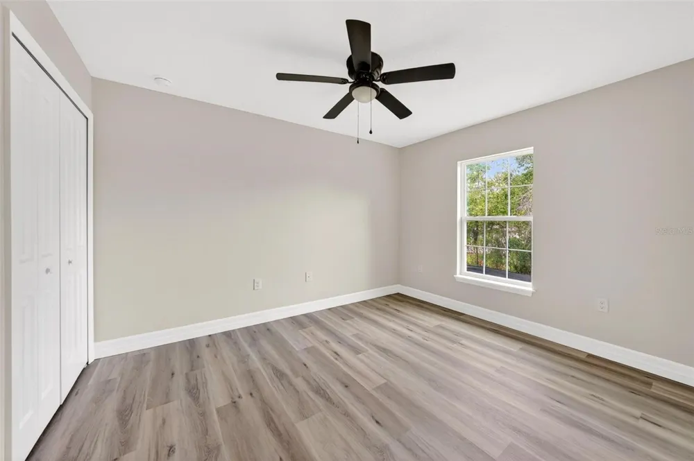 2961 E. BRIGADOON CT Hernando, FL 34442
