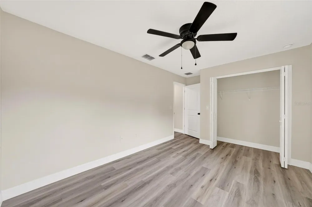 2961 E. BRIGADOON CT Hernando, FL 34442