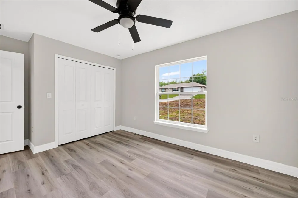 2961 E. BRIGADOON CT Hernando, FL 34442