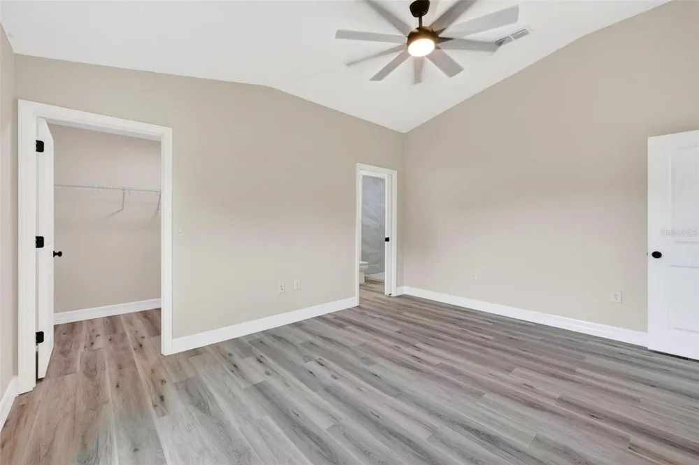 2961 E. BRIGADOON CT Hernando, FL 34442