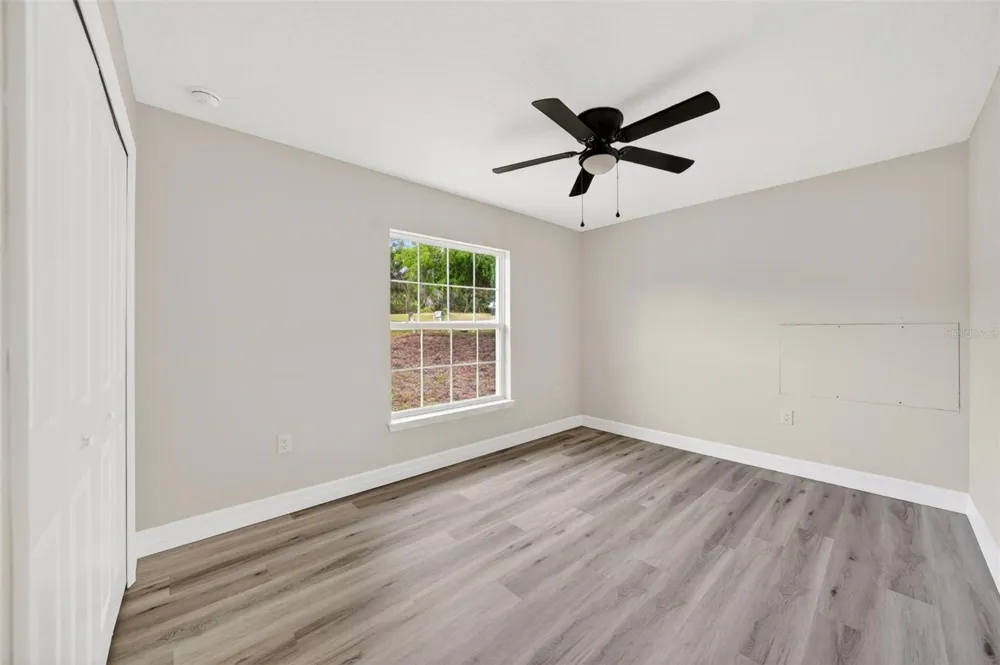 2961 E. BRIGADOON CT Hernando, FL 34442
