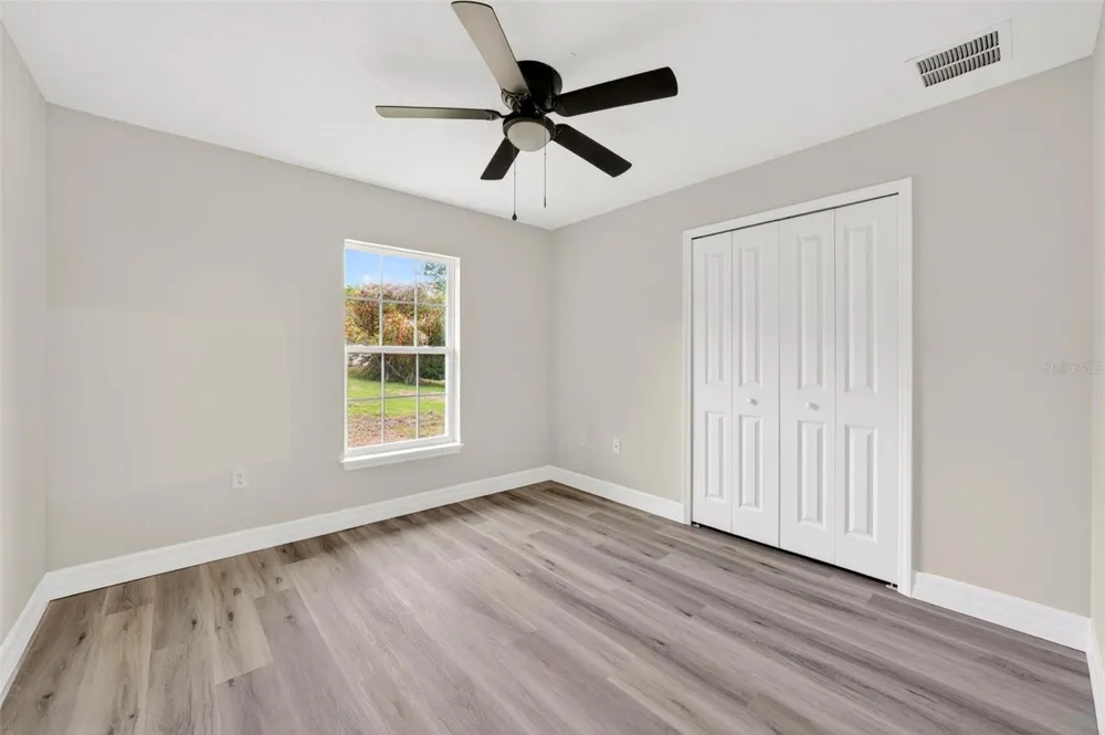 2961 E. BRIGADOON CT Hernando, FL 34442