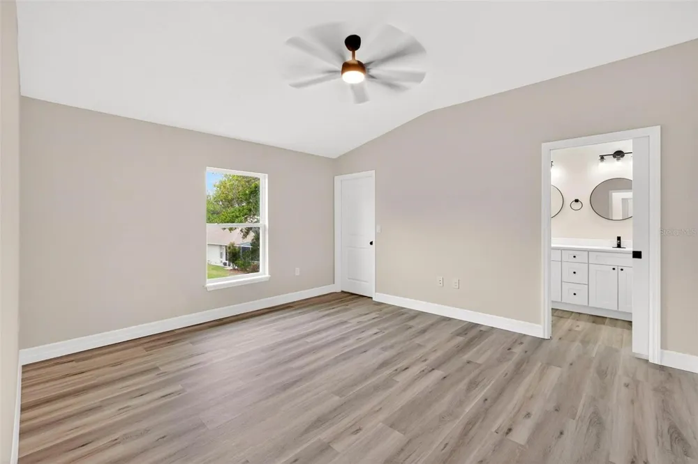 2961 E. BRIGADOON CT Hernando, FL 34442