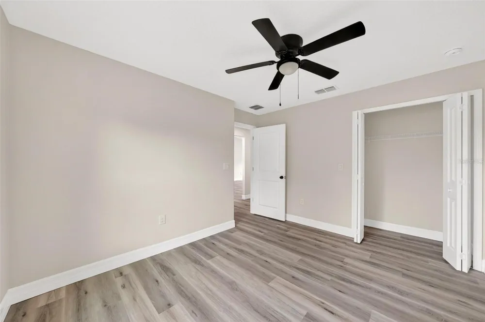 2961 E. BRIGADOON CT Hernando, FL 34442