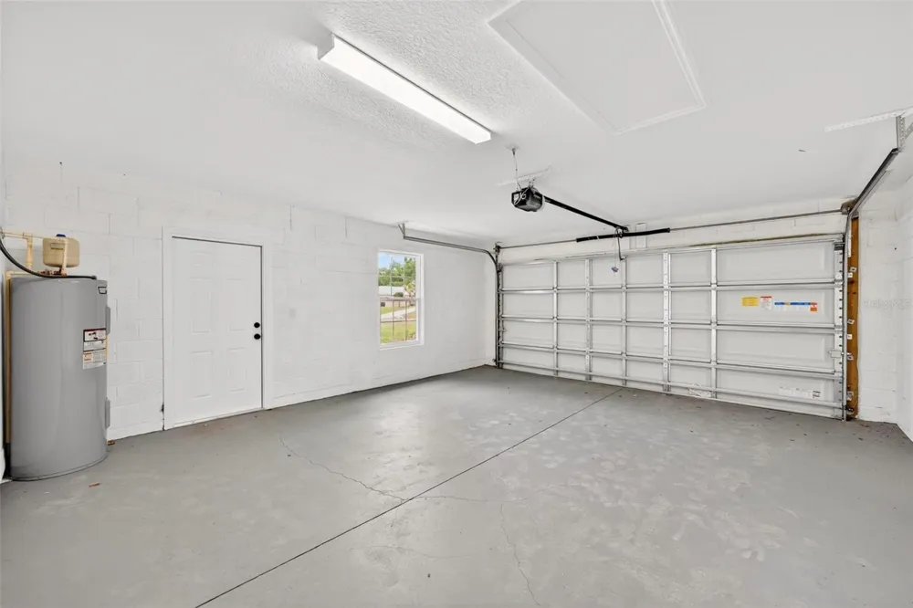 2961 E. BRIGADOON CT Hernando, FL 34442
