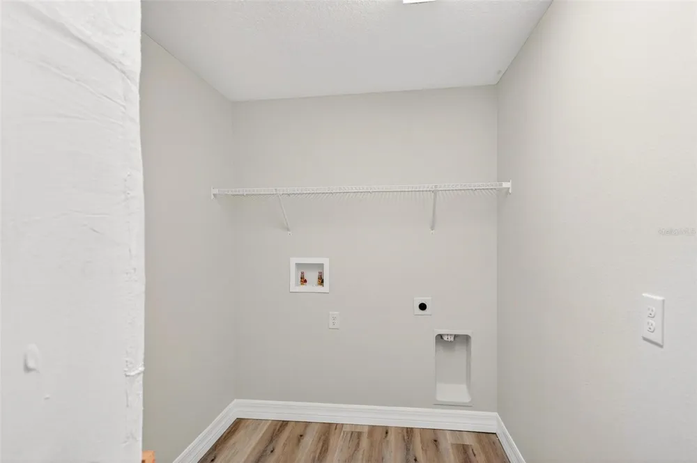 2961 E. BRIGADOON CT Hernando, FL 34442