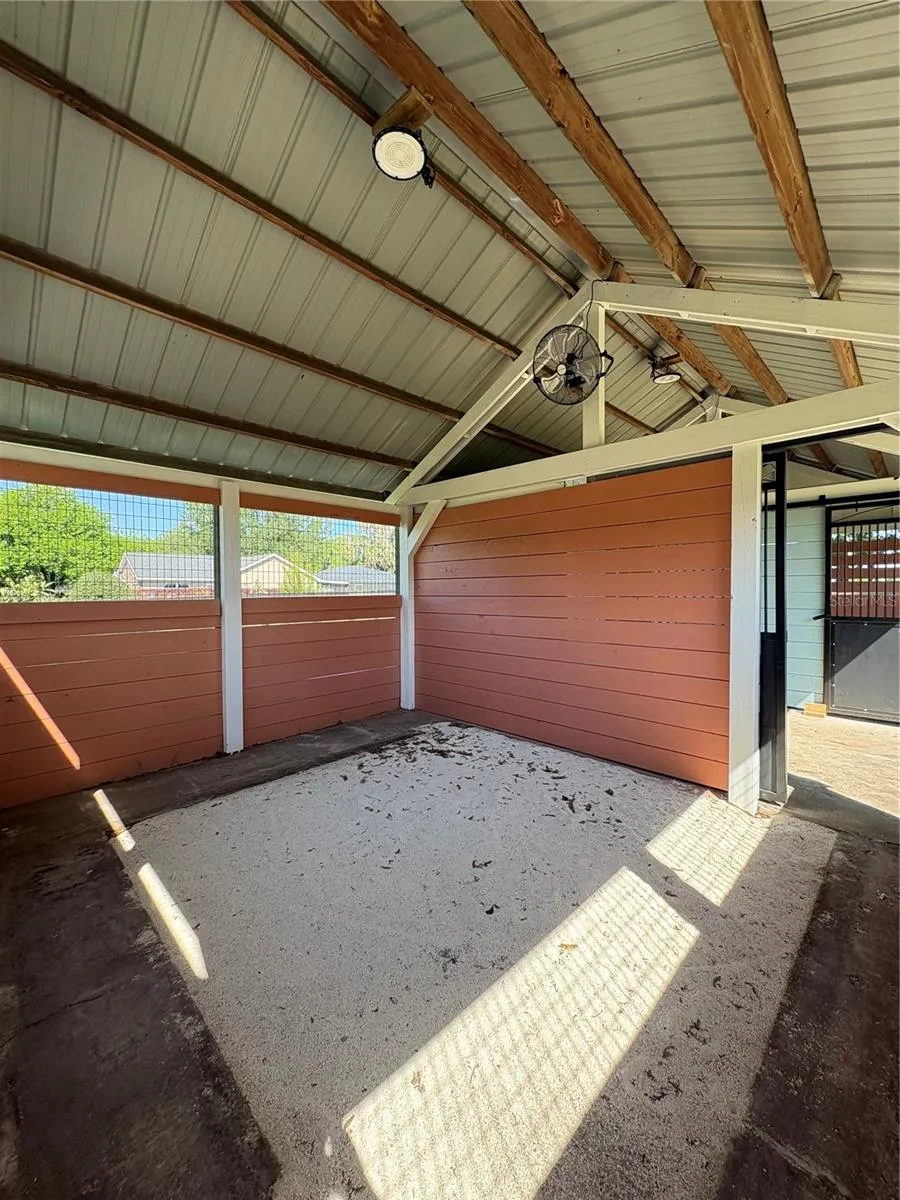 1575 NE 100TH STREET Anthony, FL 32617