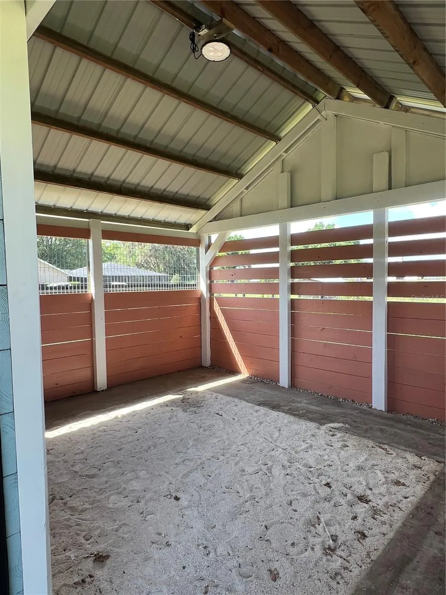 1575 NE 100TH STREET Anthony, FL 32617