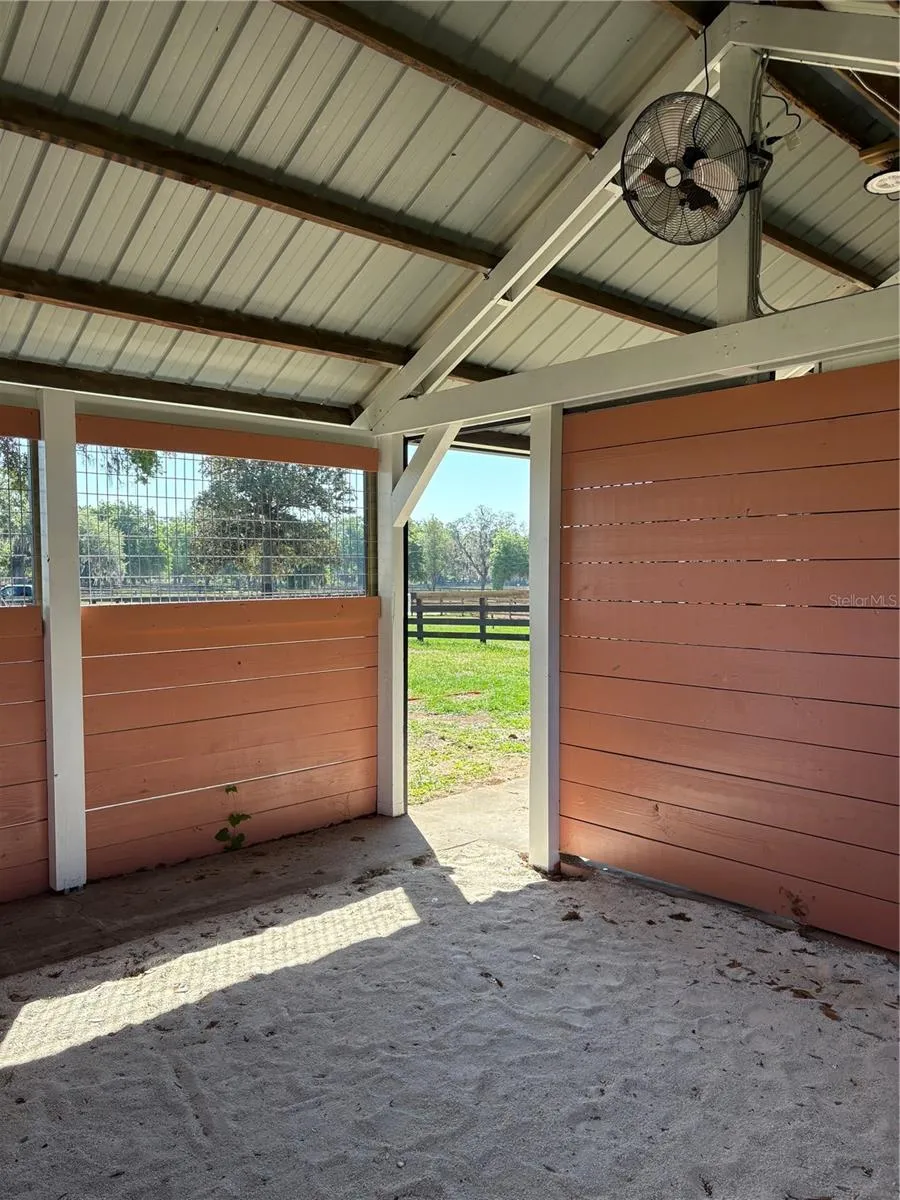 1575 NE 100TH STREET Anthony, FL 32617