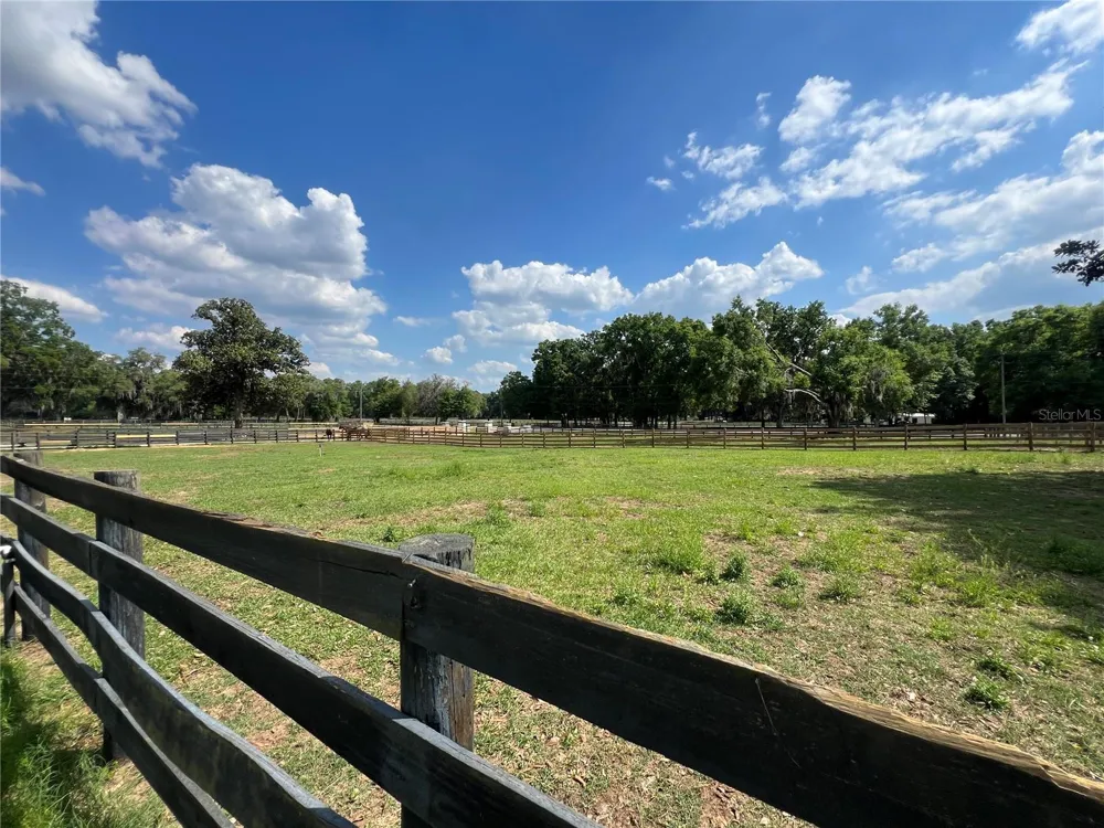 1575 NE 100TH STREET Anthony, FL 32617