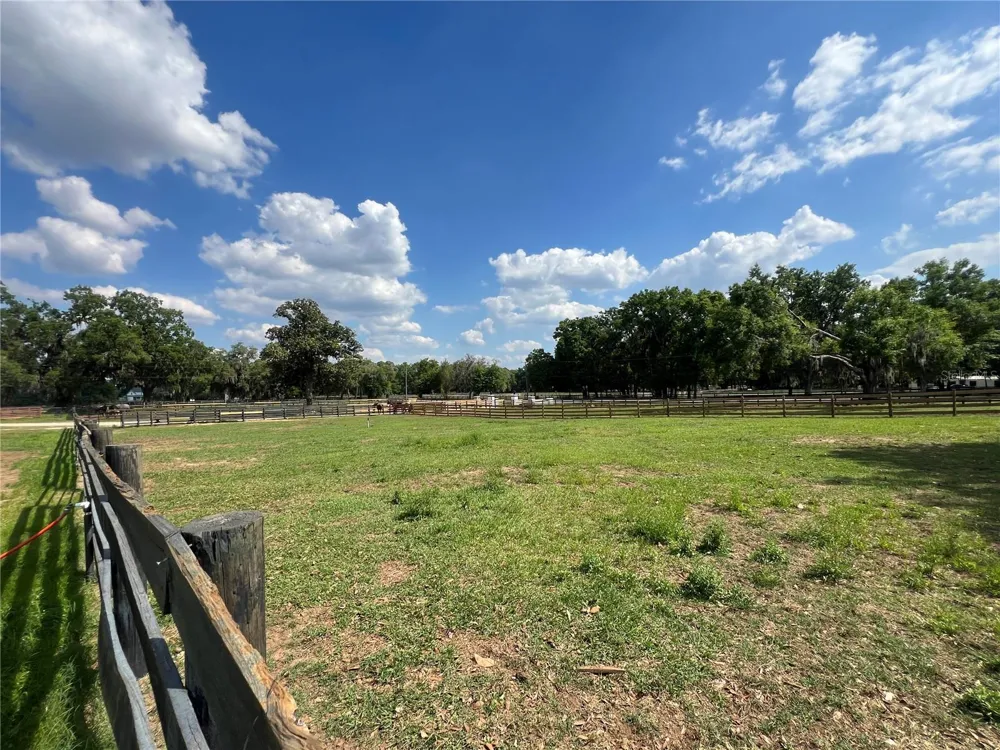 1575 NE 100TH STREET Anthony, FL 32617