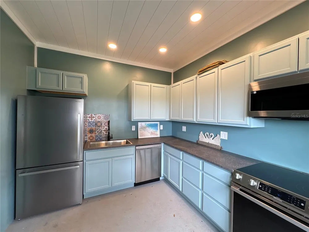 1575 NE 100TH STREET Anthony, FL 32617