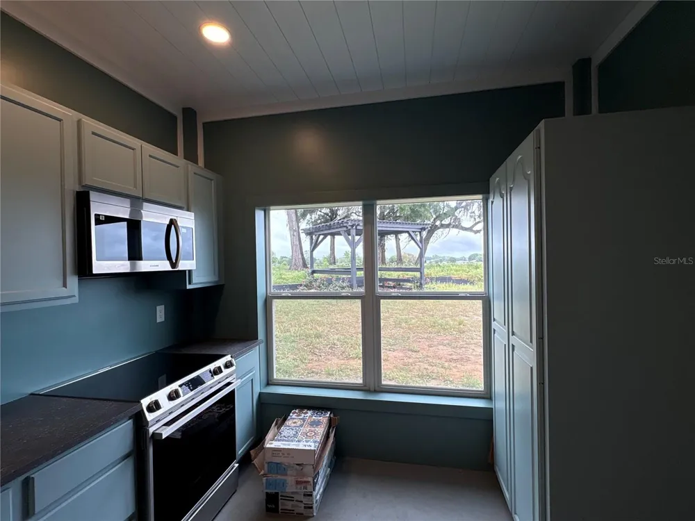 1575 NE 100TH STREET Anthony, FL 32617