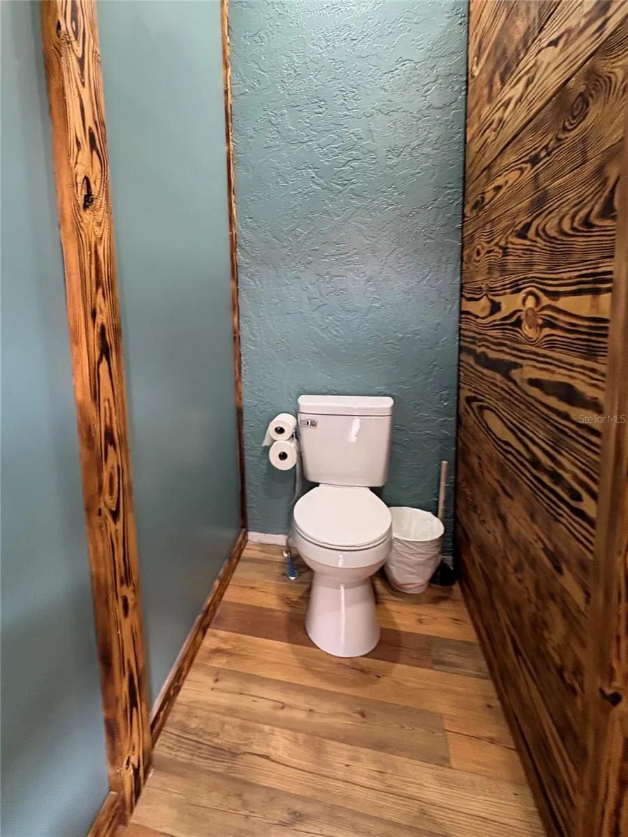 1575 NE 100TH STREET Anthony, FL 32617