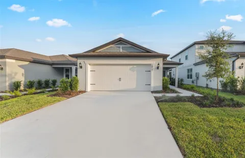 3027 WINDSWEPT WAY