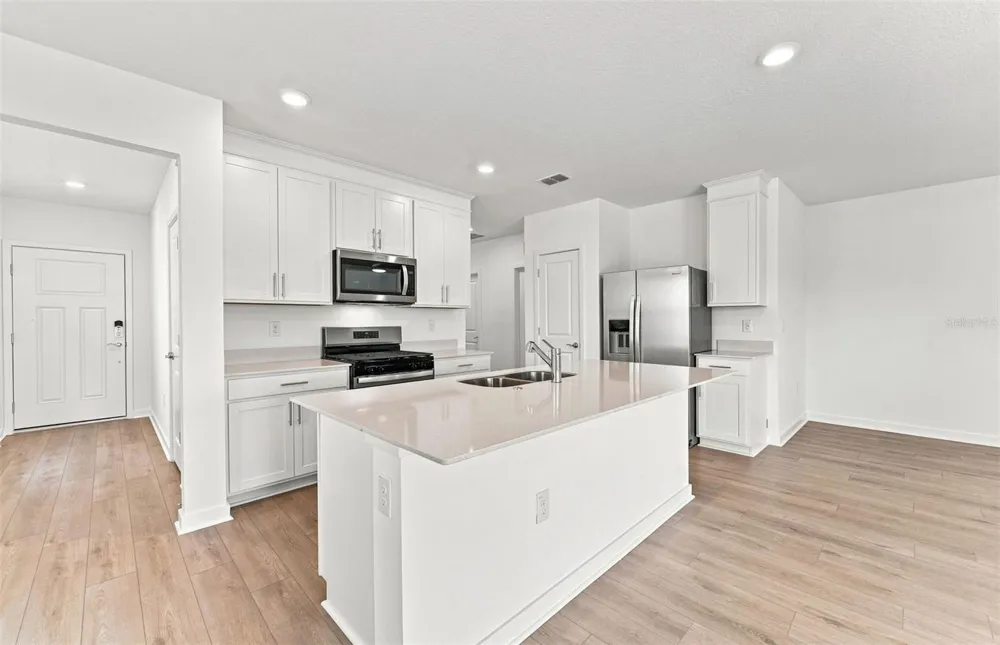 3027 WINDSWEPT WAY Wildwood, FL 34785
