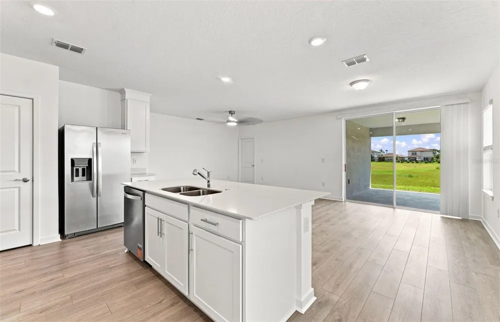 3027 WINDSWEPT WAY Wildwood, FL 34785