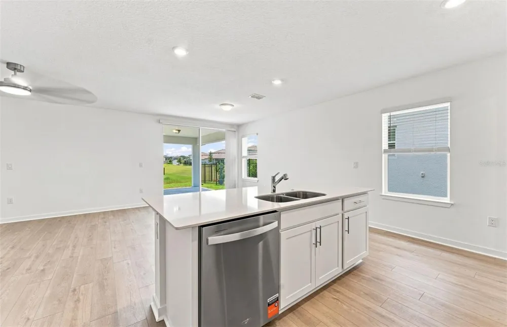 3027 WINDSWEPT WAY Wildwood, FL 34785