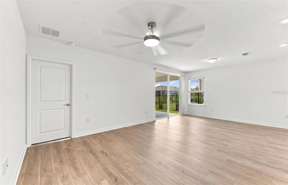 3027 WINDSWEPT WAY Wildwood, FL 34785