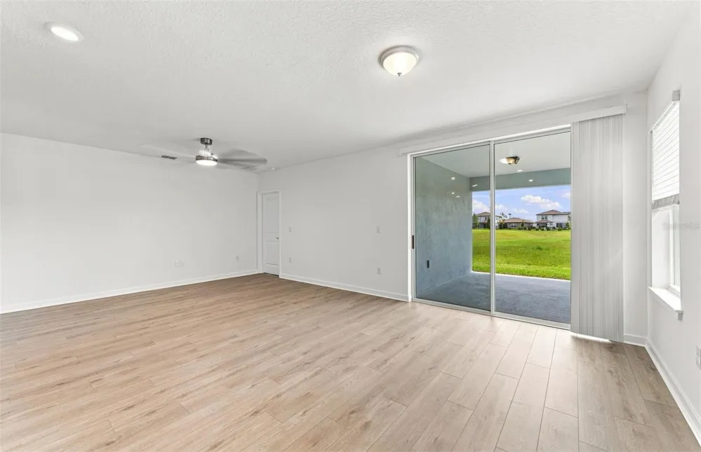 3027 WINDSWEPT WAY Wildwood, FL 34785