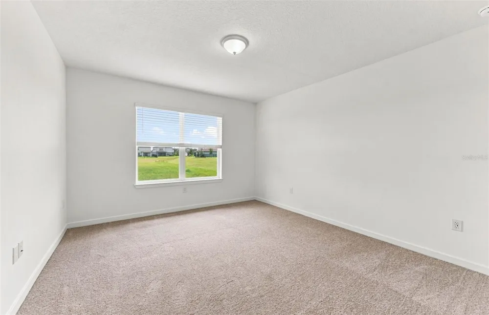 3027 WINDSWEPT WAY Wildwood, FL 34785