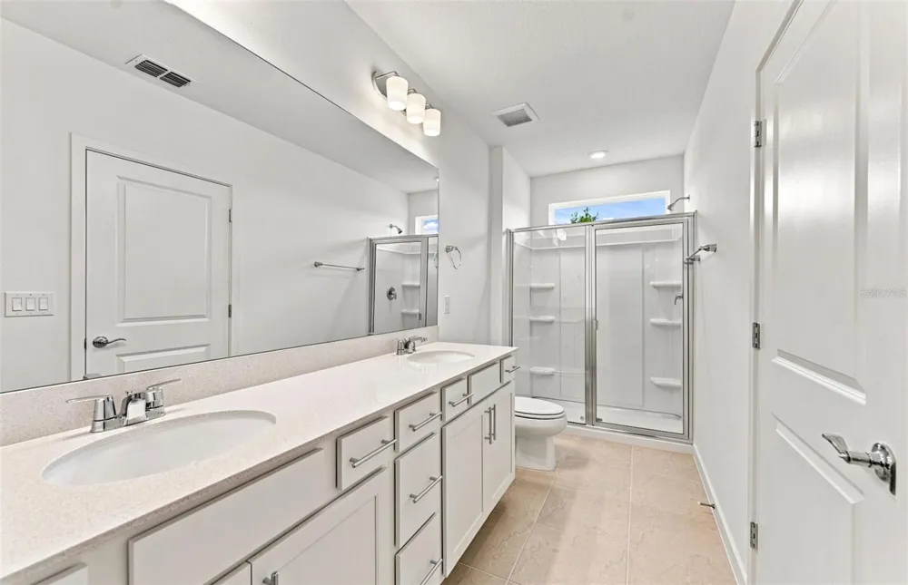 3027 WINDSWEPT WAY Wildwood, FL 34785