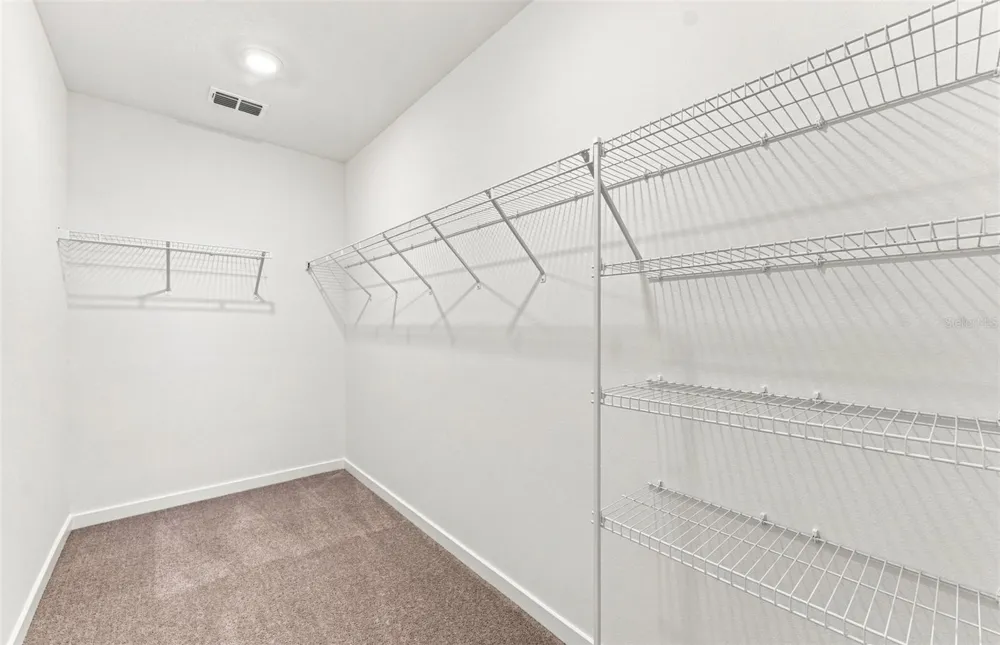 3027 WINDSWEPT WAY Wildwood, FL 34785