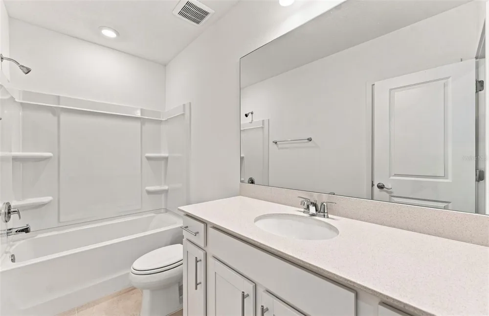 3027 WINDSWEPT WAY Wildwood, FL 34785