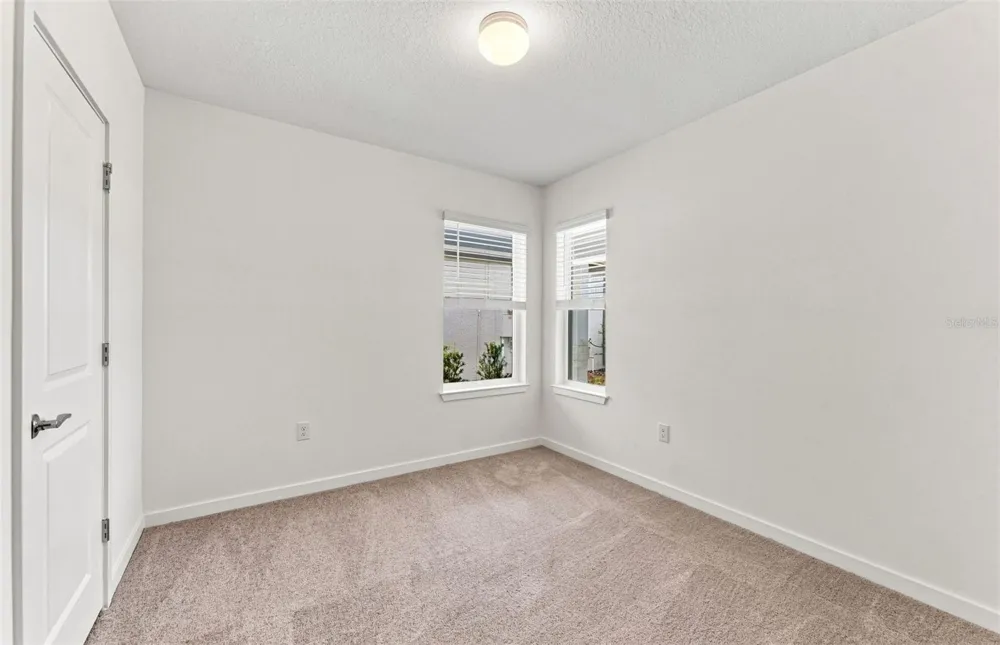 3027 WINDSWEPT WAY Wildwood, FL 34785