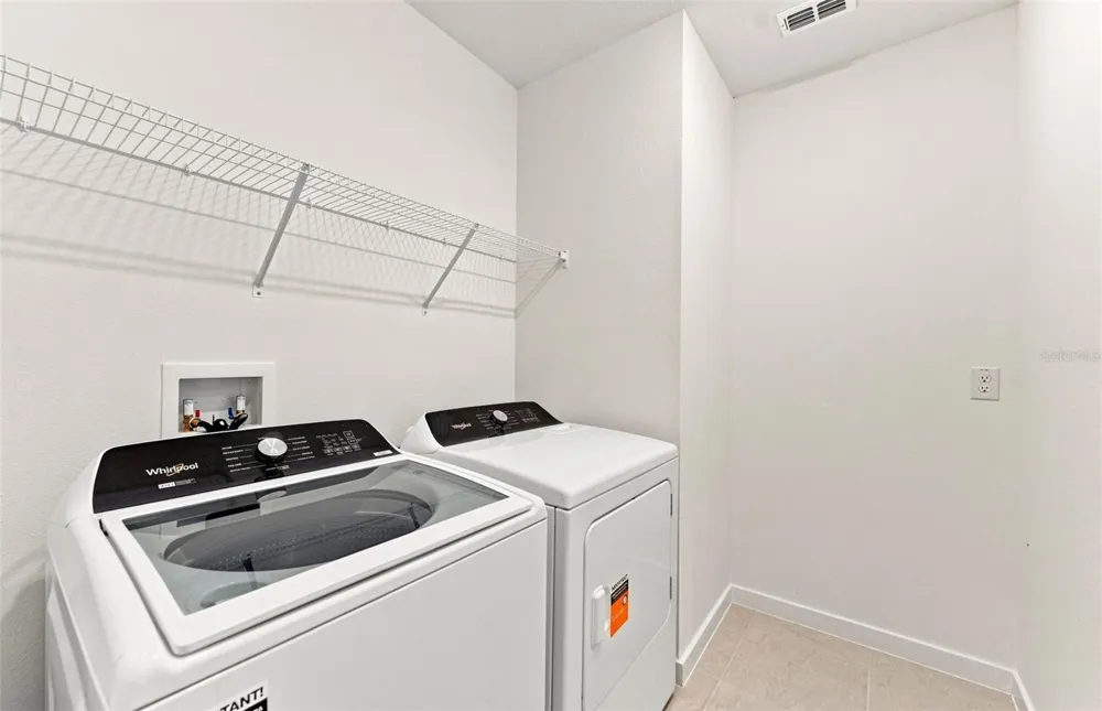 3027 WINDSWEPT WAY Wildwood, FL 34785