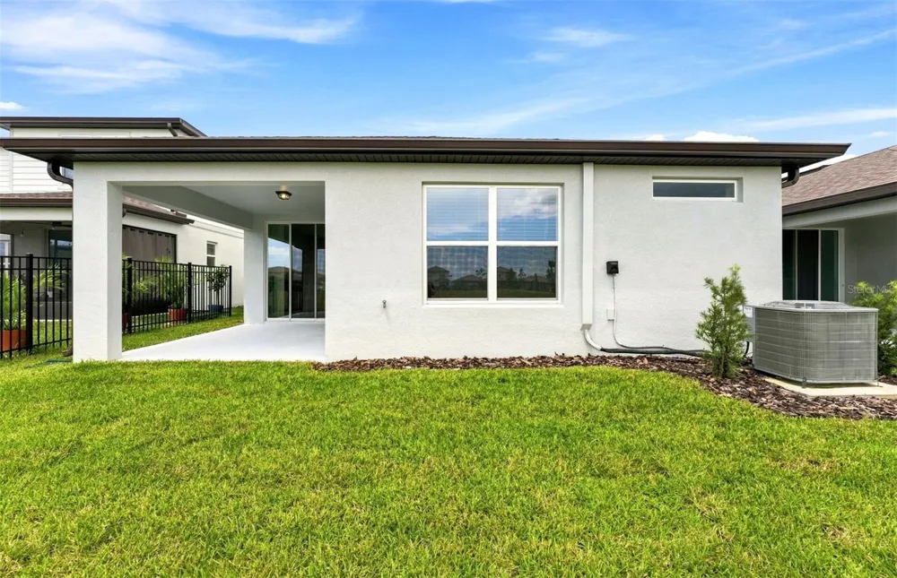 3027 WINDSWEPT WAY Wildwood, FL 34785
