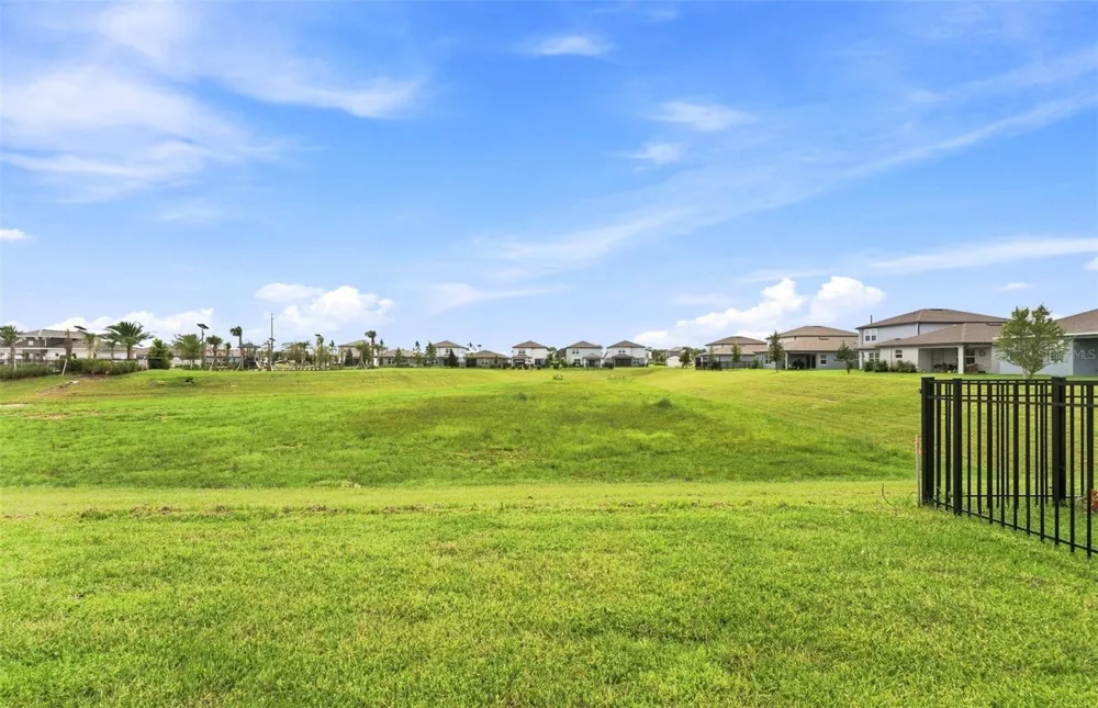 3027 WINDSWEPT WAY Wildwood, FL 34785