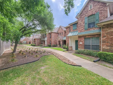 17918 Skyline Arbor Terrace Terrace
