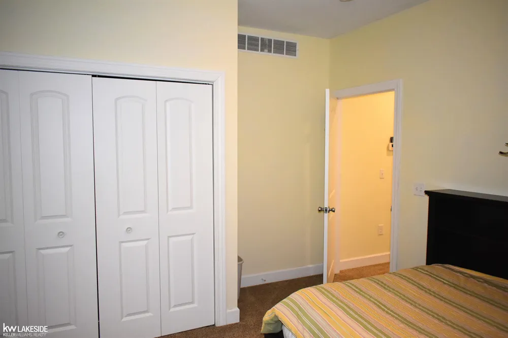 4378 Iroquois Drive Caseville Township, MI 48755