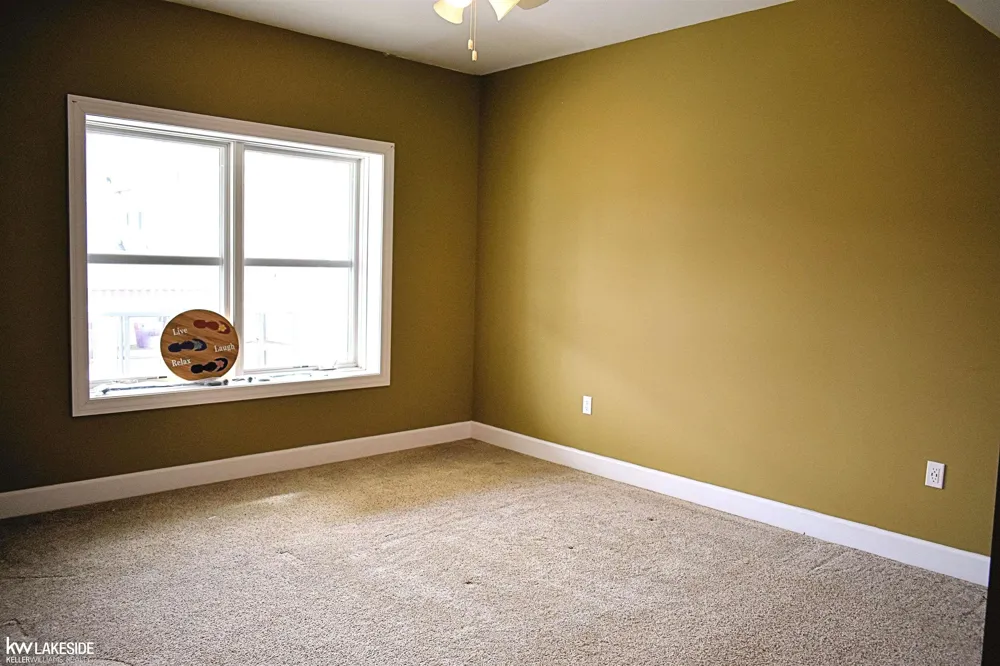 4378 Iroquois Drive Caseville Township, MI 48755