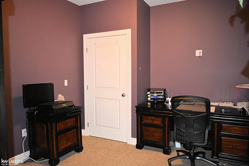 4378 Iroquois Drive Caseville Township, MI 48755