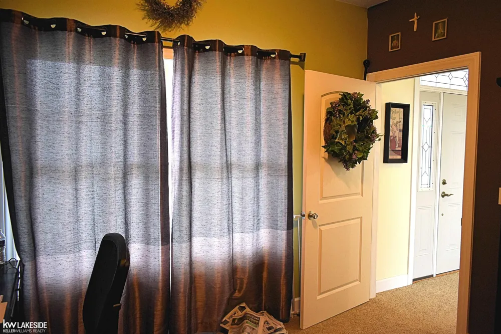 4378 Iroquois Drive Caseville Township, MI 48755