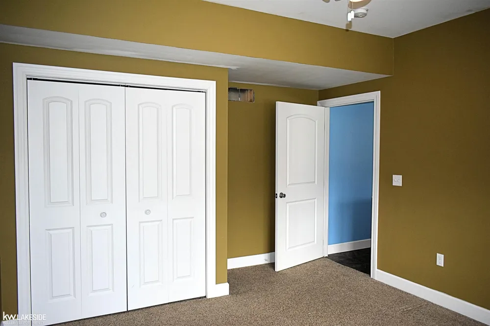 4378 Iroquois Drive Caseville Township, MI 48755