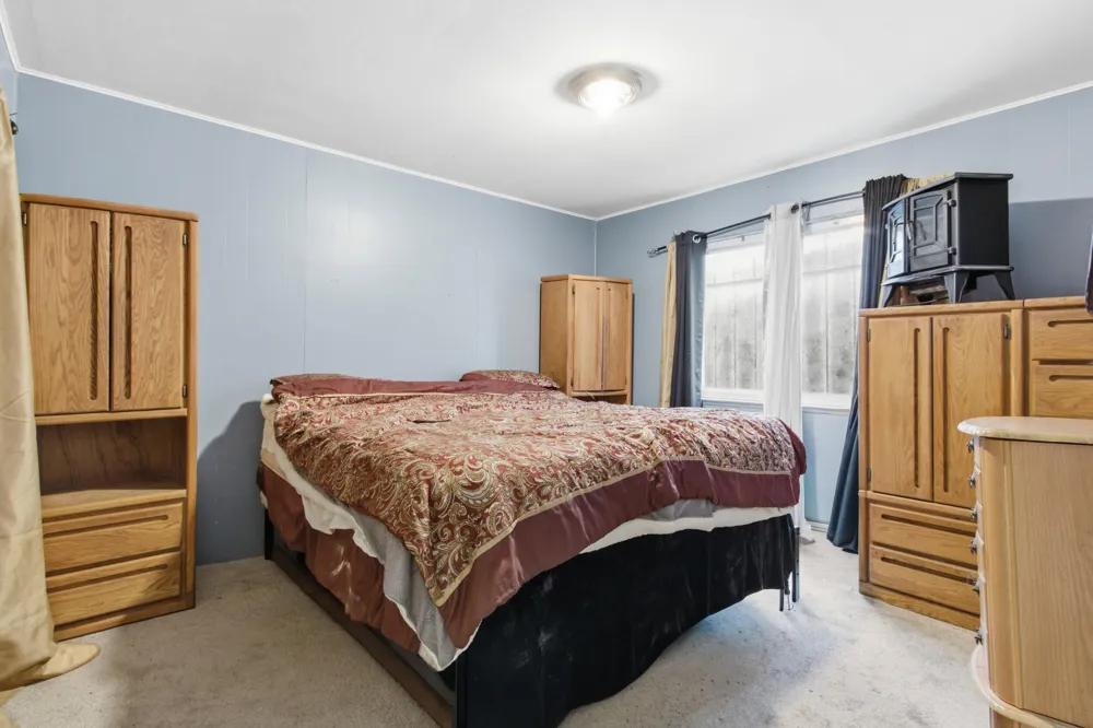 170 Beyne Street Mt Clemens City, MI 48043